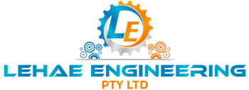 Lehae Engineering